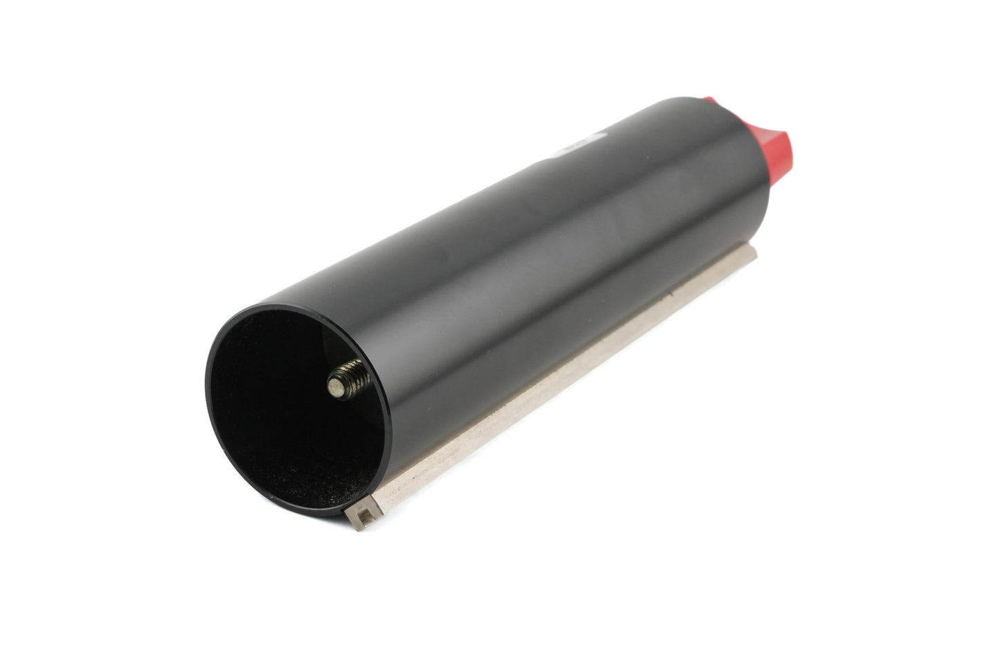 Sinar 15 cm / 6 Inch Extension Rail