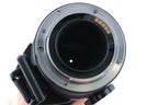 Sigma 400mm f5.6 AF Tele Multi-Coated