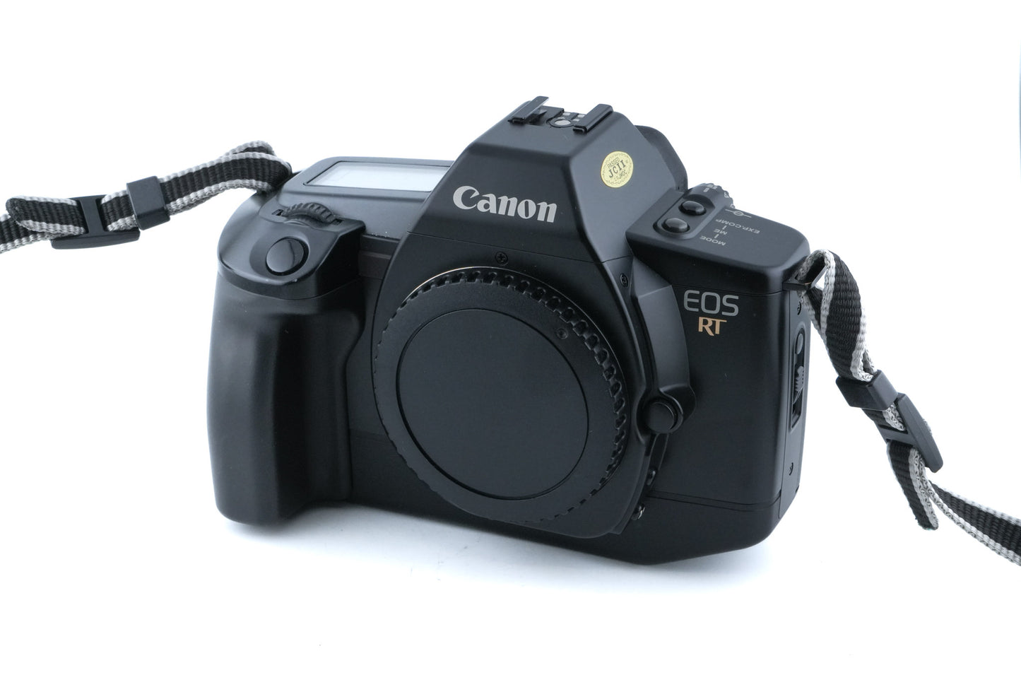 Canon EOS RT