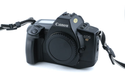 Canon EOS RT