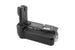 Canon BG-E2 Battery Grip
