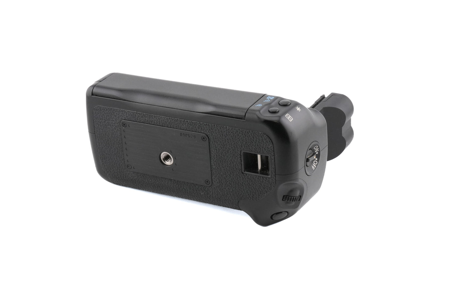 Canon BG-E2 Battery Grip