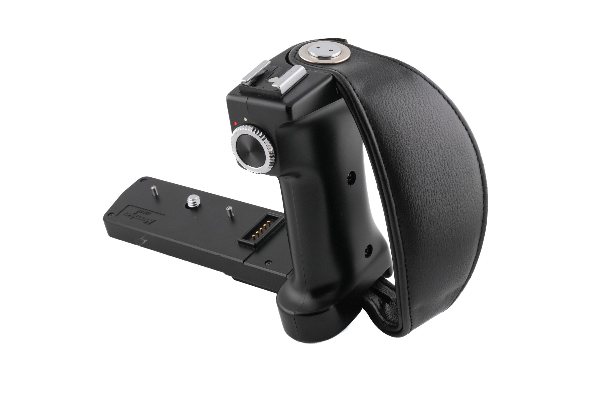 Mamiya 70mm f2.8 Sekor C - Lens – Kamerastore