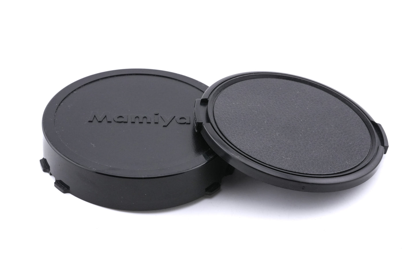 Mamiya 180mm f4.5 Sekor Z W