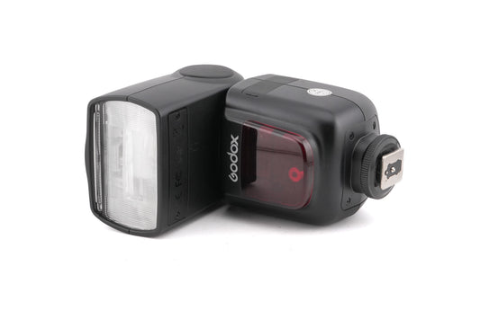 Godox V850 Ving Flash