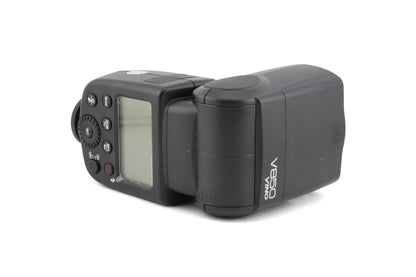 Godox V850 Ving Flash