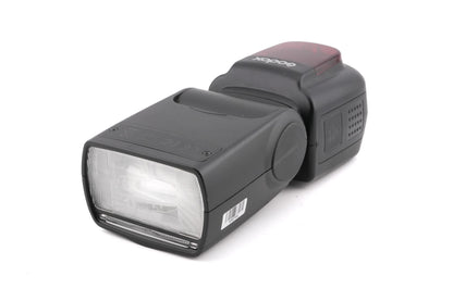 Godox V850 Ving Flash