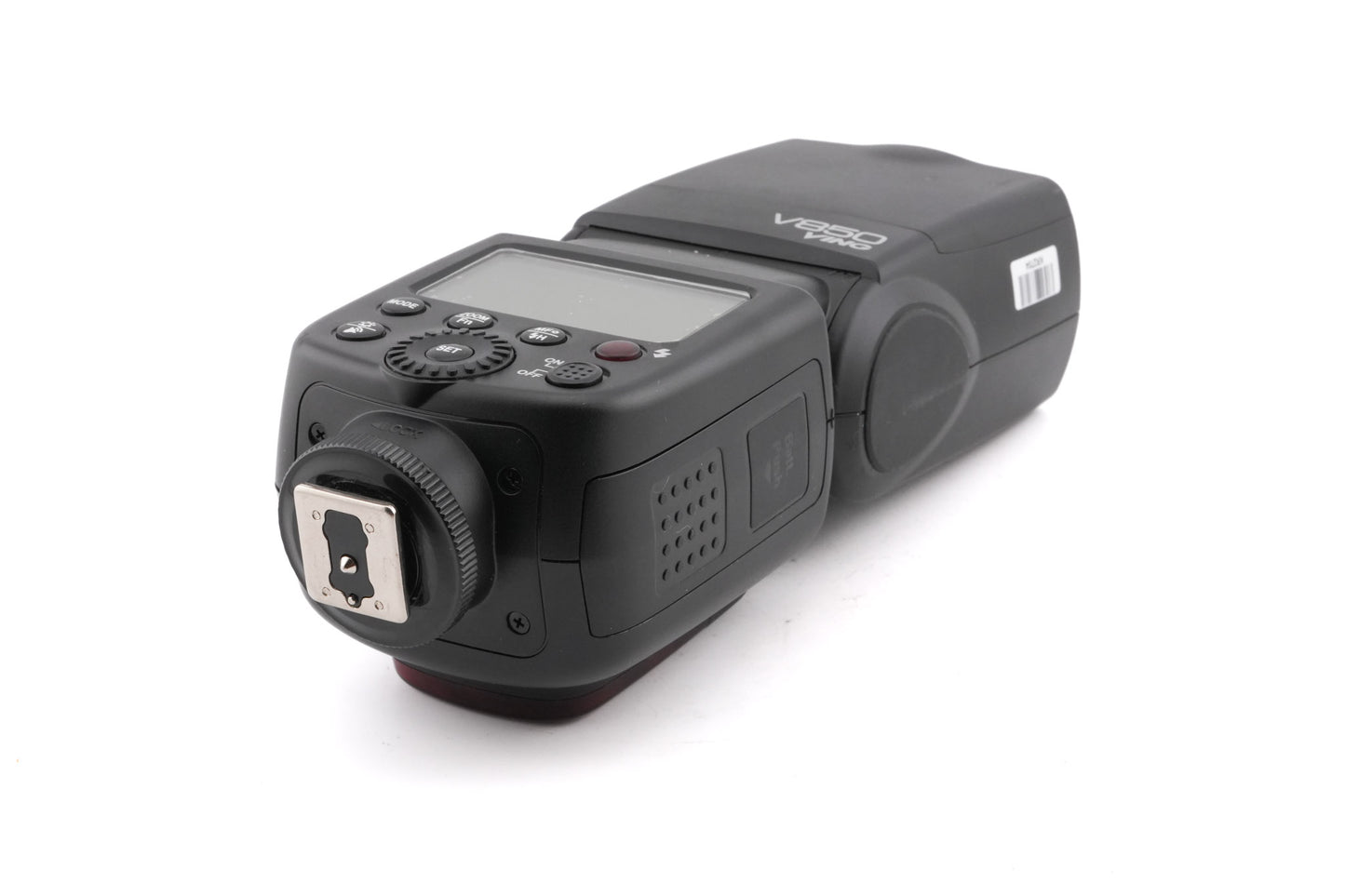 Godox V850 Ving Flash