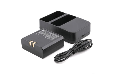 Godox V850 Ving Flash