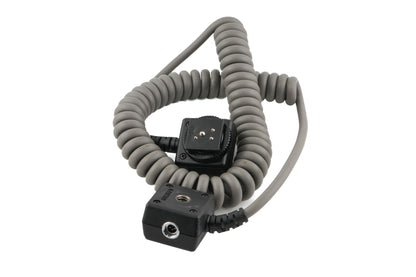Nikon SC-17 TTL Cord