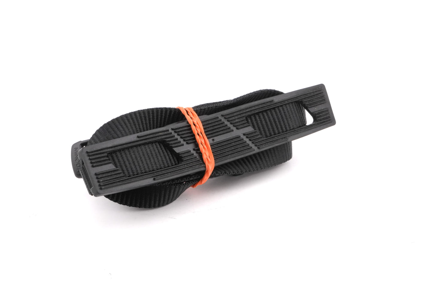 Minolta Maxxum 400si