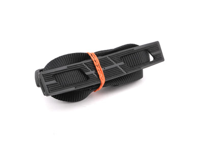 Minolta Maxxum 400si