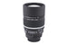 Nikon 135mm f2 AF DC-Nikkor D