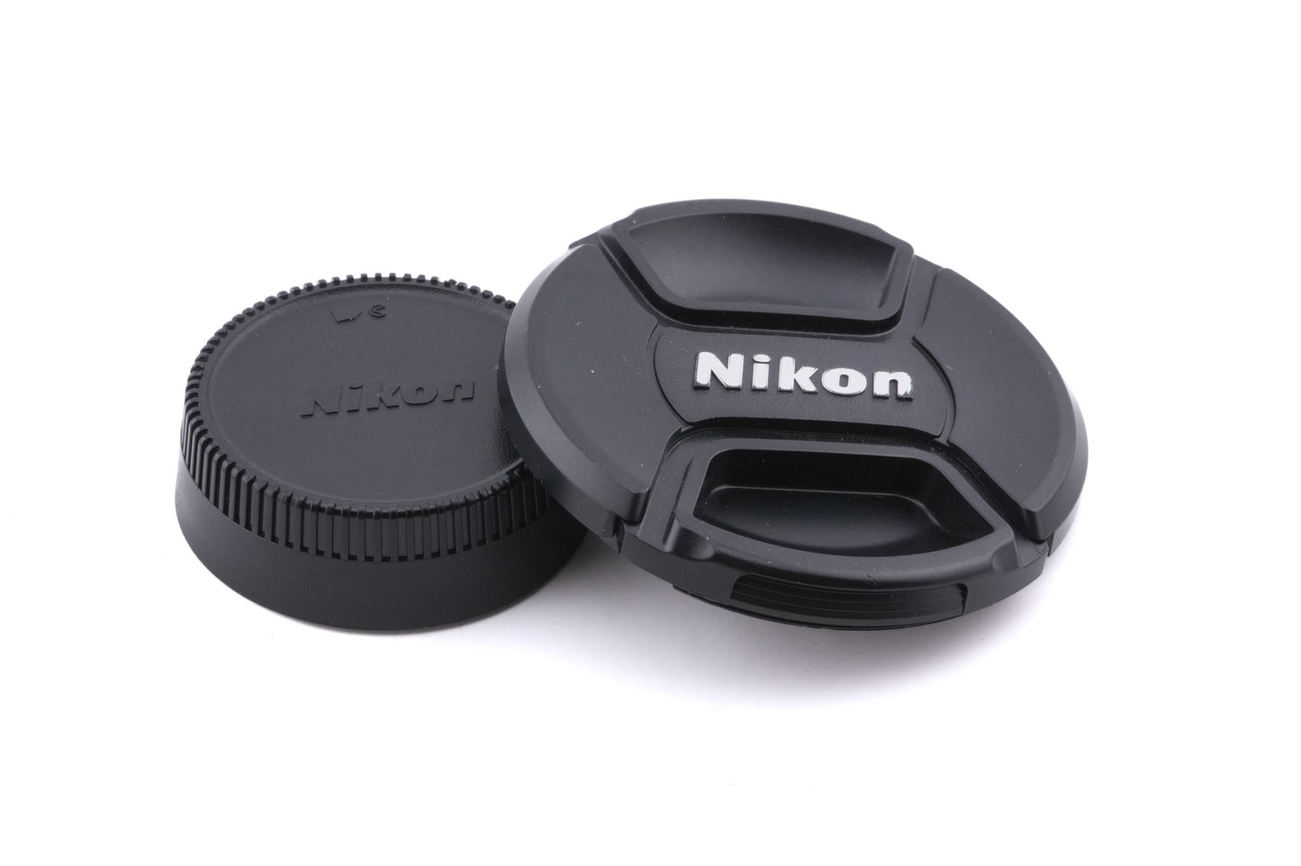 Nikon 135mm f2 AF DC-Nikkor D