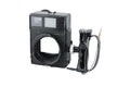 Mamiya Super 23 + Left Hand Grip