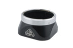 Rollei Bay I Lens Hood
