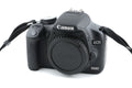 Canon EOS 500D