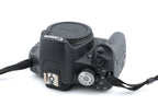 Canon EOS 500D