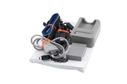 Olympus OM-D E-M10 Mark II