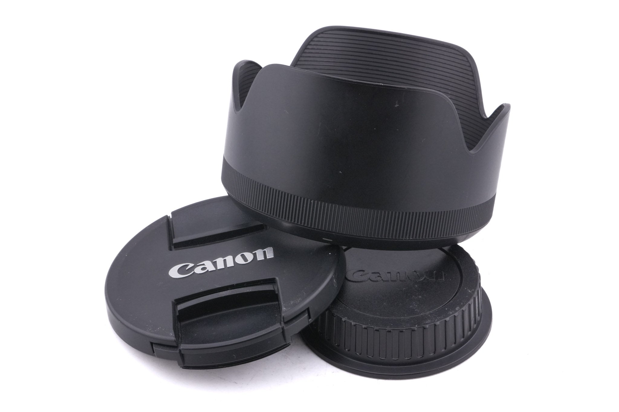 Sigma 50mm f1.4 DG HSM Art (014)