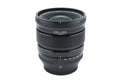 Fujifilm 16mm f1.4 Nano-GI Fujinon Aspherical XF R WR