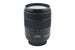 Canon 18-135mm f3.5-5.6 IS Nano USM