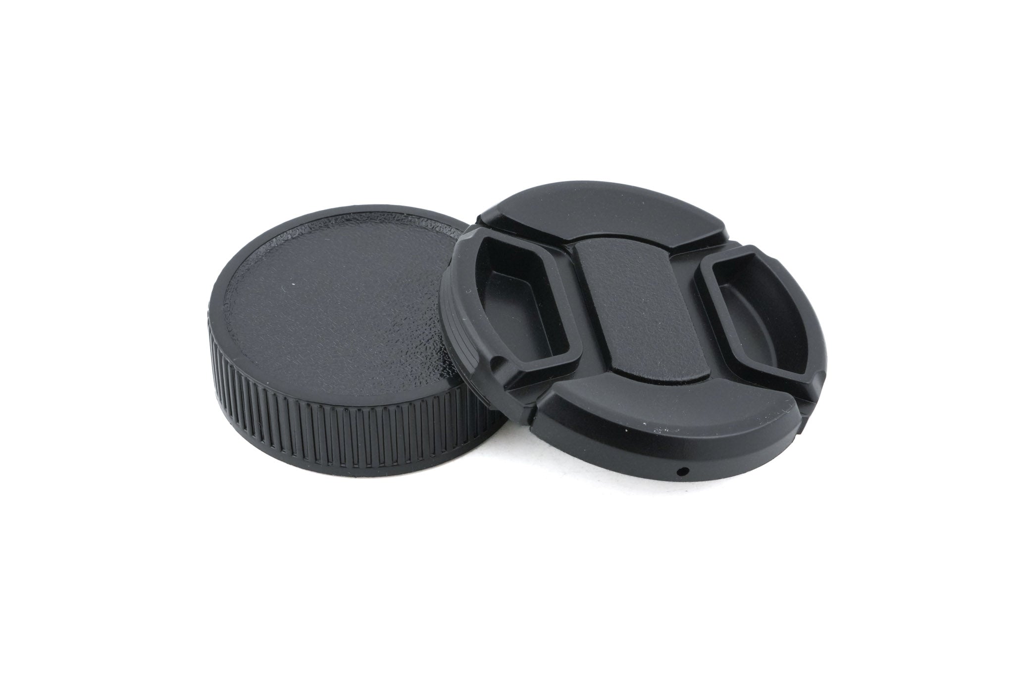 Helios 58mm f2 Helios-44M