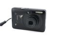 Canon IXUS 100 IS
