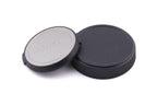 Carl Zeiss 45mm f2 Planar T*