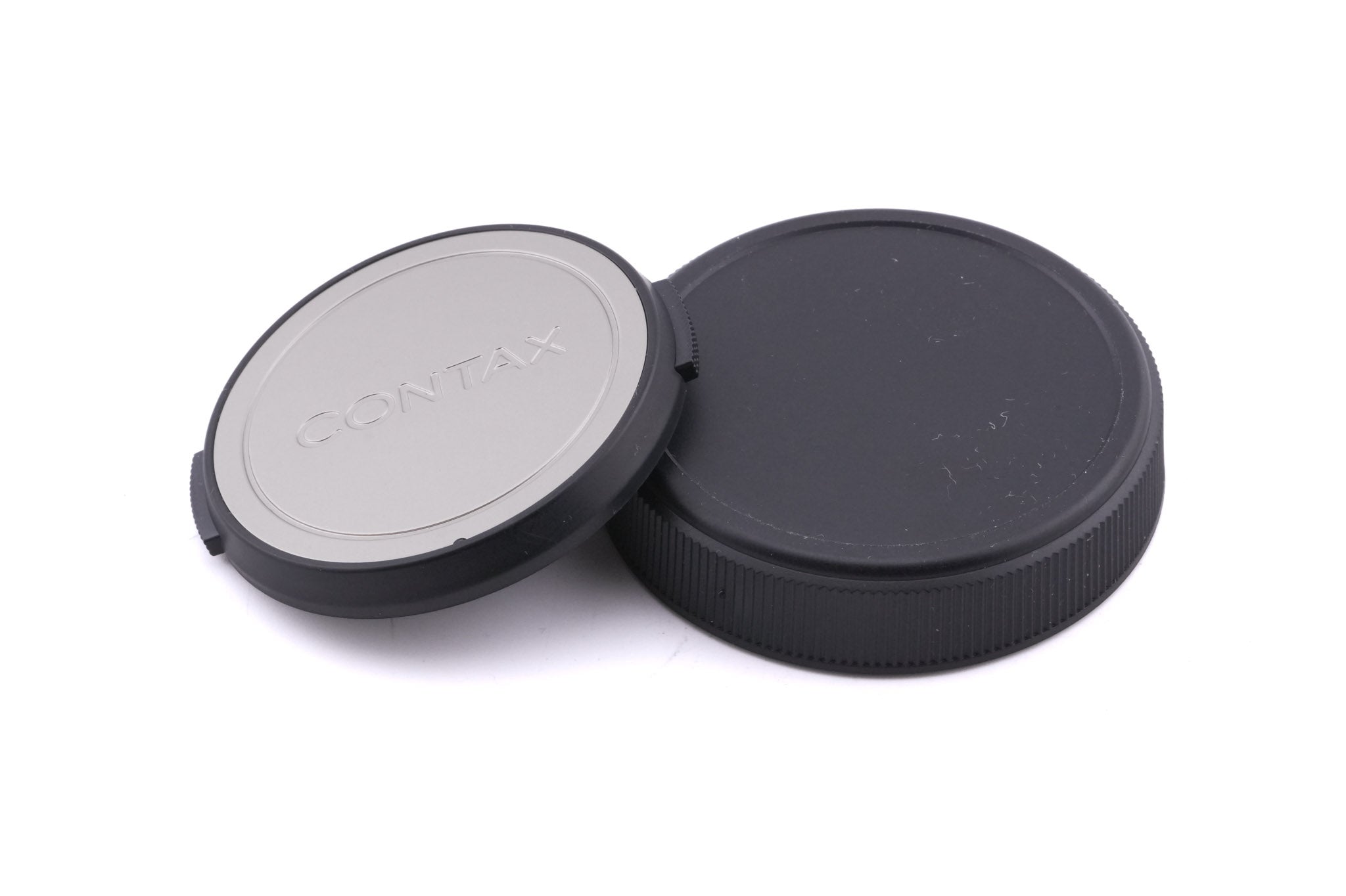 Carl Zeiss 45mm f2 Planar T*