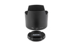 Nikon 105mm f2.8 AF-S Micro-Nikkor G ED N VR