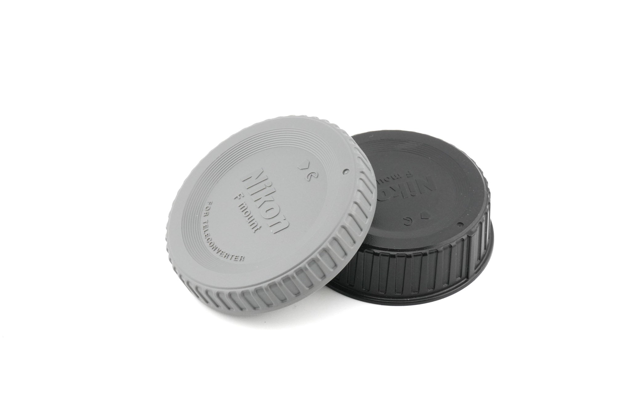 Nikon TC-20E III 2x AF-S Teleconverter – Kamerastore