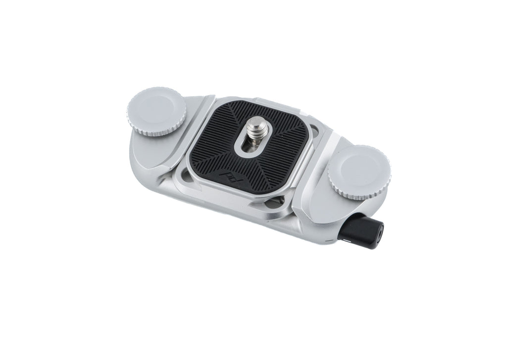 Peak Design Capture Clip System