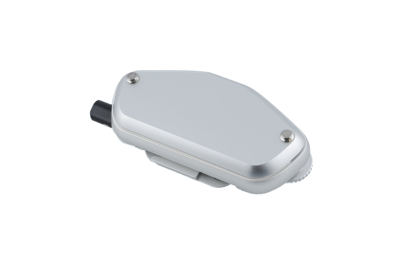 Peak Design Capture Clip System