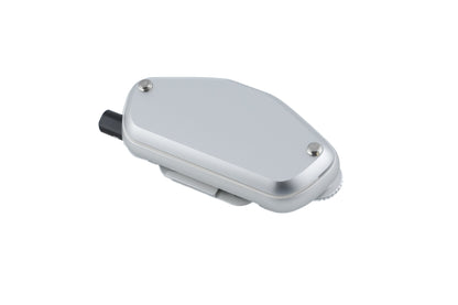 Peak Design Capture Clip System