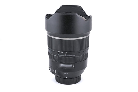 Tamron 15-30mm f2.8 VC USD Di SP (A012)