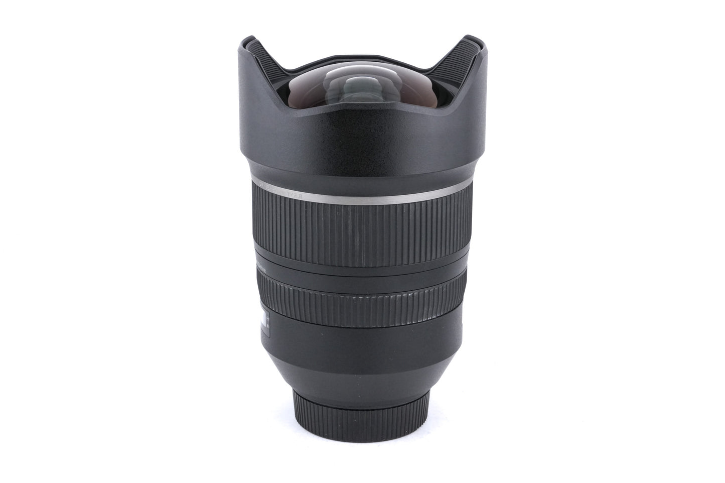 Tamron 15-30mm f2.8 VC USD Di SP (A012)