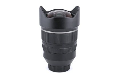 Tamron 15-30mm f2.8 VC USD Di SP (A012)