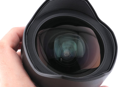 Tamron 15-30mm f2.8 VC USD Di SP (A012)