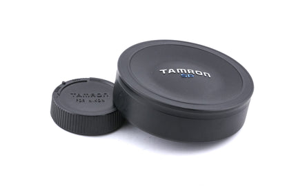 Tamron 15-30mm f2.8 VC USD Di SP (A012)