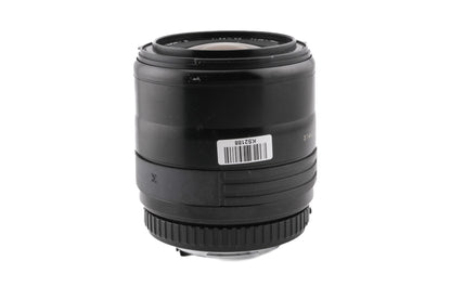 Sigma 28-70mm f3.5-4.5 Zoom AF-E