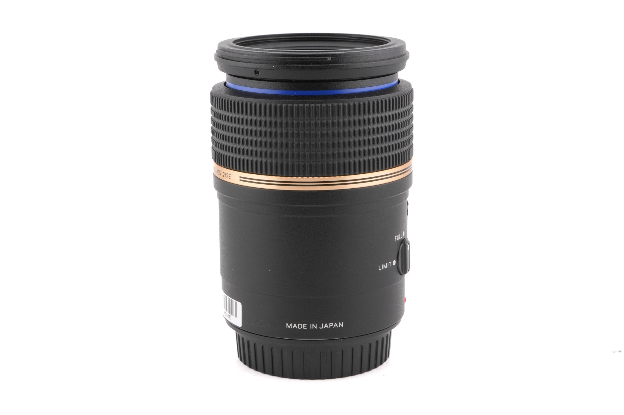 30_-_KS3277-2.jpg?v=1761730958