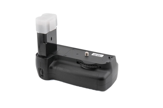 Nikon MB-D80 Multi-Power Battery Pack