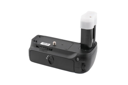 Nikon MB-D80 Multi-Power Battery Pack