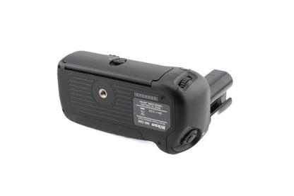 Nikon MB-D80 Multi-Power Battery Pack