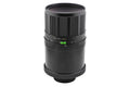 MTO 500mm f8 3M-5CA MC