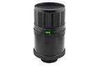 MTO 500mm f8 3M-5CA MC