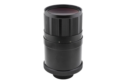 MTO 500mm f8 3M-5CA MC