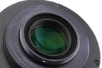 MTO 500mm f8 3M-5CA MC