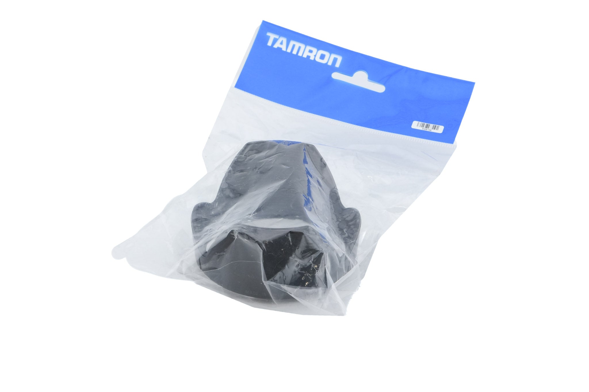 Tamron HB011 Lens Hood
